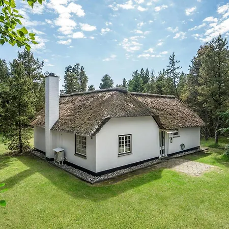 Holiday home Awesome In Romo With Wifi Toftum (Syddanmark)