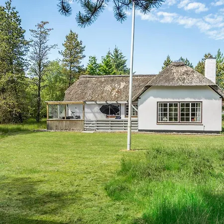 Holiday home Awesome In Romo With Wifi *